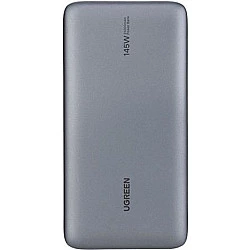 UGREEN 25000 mAh Powerbank 145W Two-way Fast Charging (90597A)