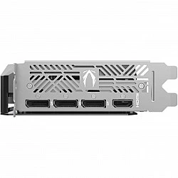 Zotac GAMING GeForce RTX 5060 Ti Twin Edge OC NVIDIA 8 GB GDDR7