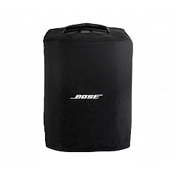 Bose Slip Cover - Schutzabdeckung für Lautsprecher - Nylon - für Bose S1 Pro