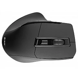 Wireless mouse Cozy RF 2.4 GHz