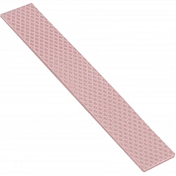 Thermal Grizzly | Thermal pad 
