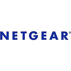 NETGEAR Travel out of Area - pro 80 km - ACHTUNG! Preis kann je nach Aufwand variieren - E-License (PTR0001-10000S)