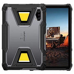 Tablet Ulefone Armor Pad 5 Ultra 12GB/512GB 5G