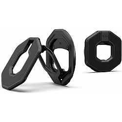 Urban Armor Gear UAG Monarch Mag2 Dual Magnetic Halterung/Haltering mit (964446114040)