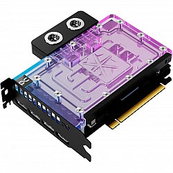 Inno3D iChill GeForce RTX 5080 FROSTBITE NVIDIA 16 GB GDDR7