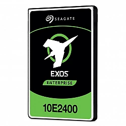 Seagate Exos ST1800MM0129 internal hard drive 2.5 1800 GB SAS