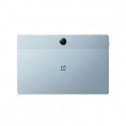 OnePlus Pad Lite WiFi Tablet 128GB 6GB RAM aero blue 11 Zoll, Android, 9340mAh Blau  (5511100590)