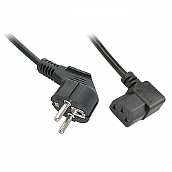 UGREEN USB 2.0 Sharing Switch 2x1 Black