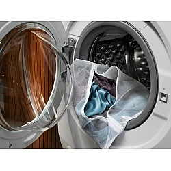 Woreczki do prania ELECTROLUX M5WPWB01