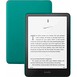 Amazon Kindle 7″ 12th generation B0CFP6F89F e-book reader 16 GB Wi-Fi Jade