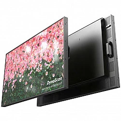 DynaScan DS491LT5-1 124.46cm 49 High Brightness Speditionsversand - 124,46 cm