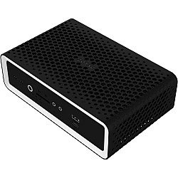 ZOTAC ZBOX C Series CI669 - mini PC -