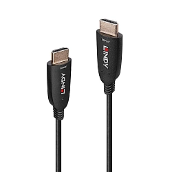 30M FIBRE-OPTIC-HYBRID HDMI 8K6 KABEL