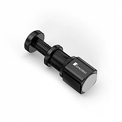 Jonsbo VC-20 Mini GPU-Halterung - schwarz (VC-20mini)