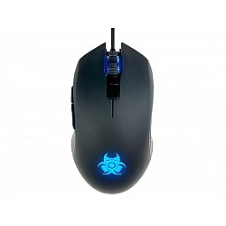 Wired mouse Gamezone EDGE