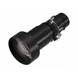 XP-61ZL Lens, Motorised