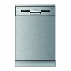 Edesa EDW-6230 X