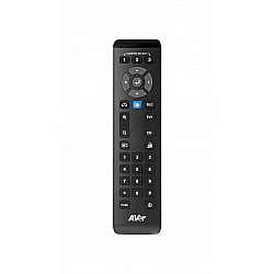 AVer PTZ Zubh. für PTZ310/330 Fernbedienung PTC Serie