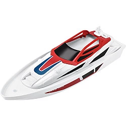 RC Sea Cruiser, 34 cm