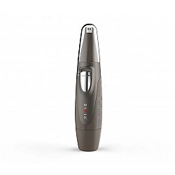 DIXIX NOSE/EAR TRIMMER (LINEAR), NT33-2, GREY, EU