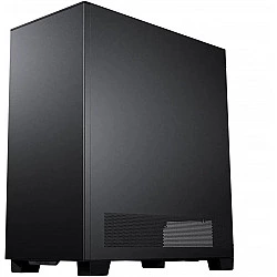 PHANTEKS XT Series Pro Ultra ATX Case, Closed Panel, 120mm PWM Fan x 3, Black