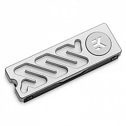 EK Quan Convection M.2 NVMe sr 3831109894613 (3831109894613)