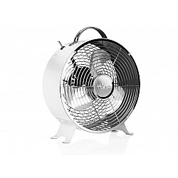 Tristar VE-5967 Metal retro fan