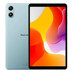 TABLET LINK 2 8 4/128GB/LINK2 BLUE BLACKVIEW