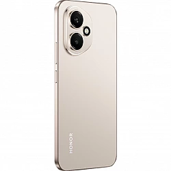 HONOR 400 8/256 GB smartphone, Gold