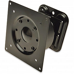 Wall Mount for 1xLCD max. 27 max. load 15kg