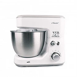 PLANETARY ROBOT MAESTRO MR-560