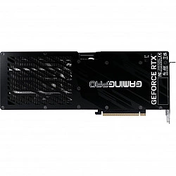 Vaizdo plokštė PALIT NVIDIA GeForce RTX 5080 16GB GDDR7, 256bit, PCIE 5.0