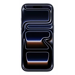 Apple iPhone 17 Pro 256GB deep blue