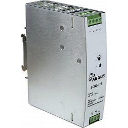 PSU h Argus Hutschiene SDN24-75 (88882180)