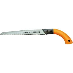 SW84 FIXED BLADE SAW