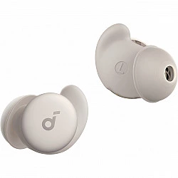 Soundcore Sleep A20 white