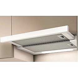 ELICA ELITE 14 LUX WH/A/50 cooker hood - PRF0037988C
