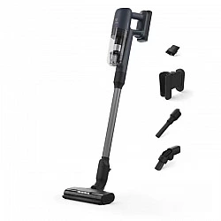 Upright vacuum cleaner Clean 600 EP61CB21OG
