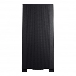Phanteks XT Pro Tempered Glass Windows - black