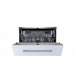 Edesa EDB-6240-I