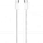 Charge cable USB-C, 240 W (2 m)