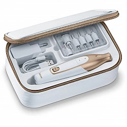 Zestaw do manicure i pedicure MP6