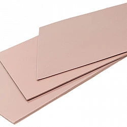Turime | Thermal Grizzly | Minus Pad 8 - 30 x 30 x 2.0 mm | N/A | Temperature range: -100°C / +250°C | ITwork sandėlyje!