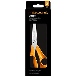 Scissors 21cm 1075031