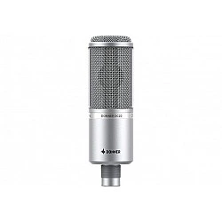 Donner DC20 - condenser microphone