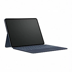 Turime | OnePlus Pad 3 Smart Keyboard QWERTY blue | ITwork sandėlyje!