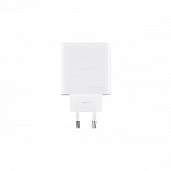 Supervooc Smartphone White Ac