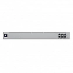NET GATEWAY ENTERPR FORTRESS/EFG UBIQUITI
