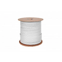 Kabel koncentryczny F690 BV