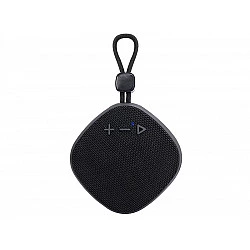 Tracer Toran TWS bluetooth czarny